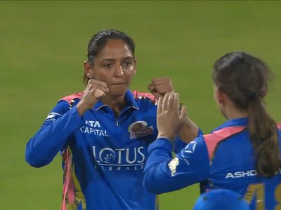 fall-of-wickets-match-6-mumbai-indians-vs-gujarat-giants-wpl-2026-6387667108112.Click to read full article.