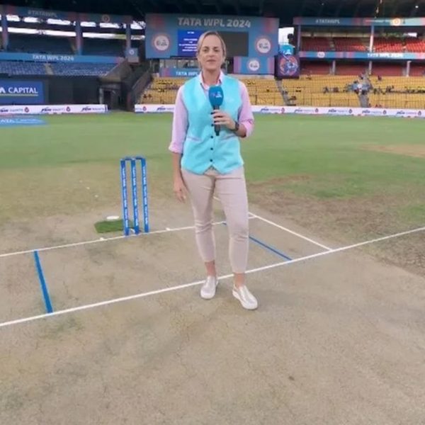 pitch-report-match-8-up-warriorz-vs-gujarat-giants-wpl---2024-6347998565112.Click to read full article.