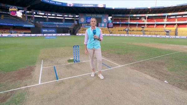 pitch-report-match-8-up-warriorz-vs-gujarat-giants-wpl---2024-6347998565112.Click to read full article.