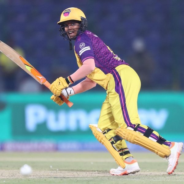 deepti-sharmas-fighting-knock-of-5336-6348404304112.Click to read full article.