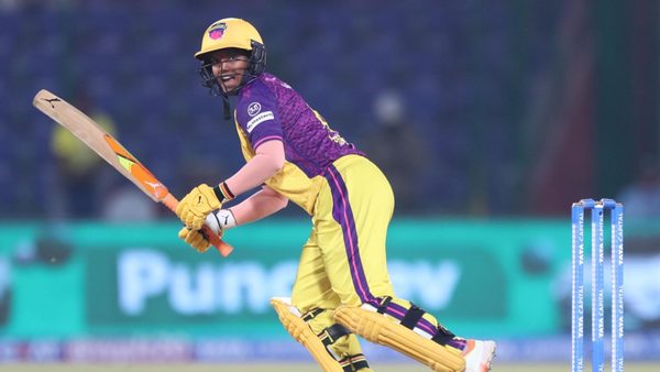 deepti-sharmas-fighting-knock-of-5336-6348404304112.Click to read full article.