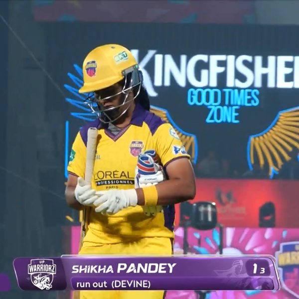 wicket-match-14-gujarat-giants-vs-up-warriorz-wpl-2026-shikha-pandey-wicket-6388096631112.Click to read full article.