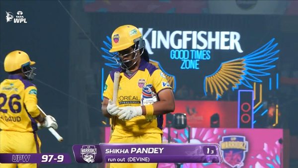 wicket-match-14-gujarat-giants-vs-up-warriorz-wpl-2026-shikha-pandey-wicket-6388096631112.Click to read full article.