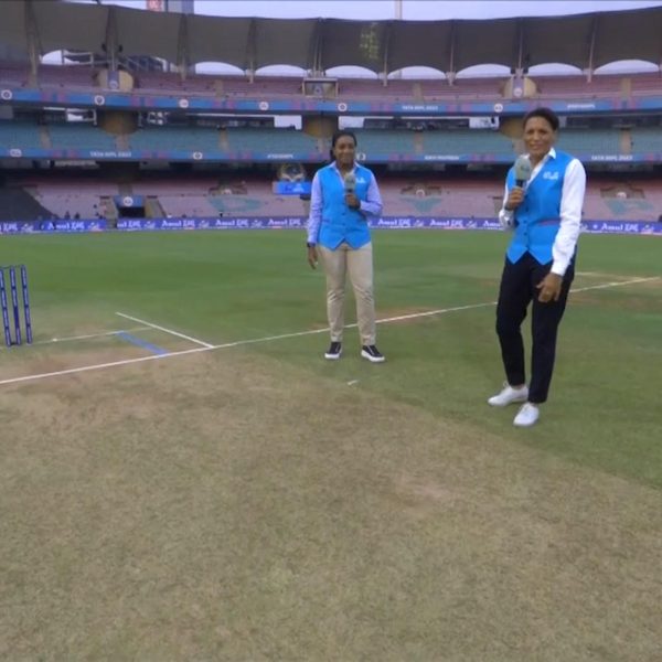 pitch-report-match-11-delhi-capitals-vs-royal-challengers-bangalore-wpl---2023-6322487959112.Click to read full article.