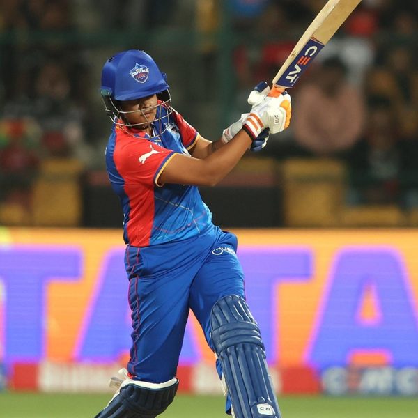 huge-shafali-smashed-a-78m-maximum-6347931114112.Click to read full article.