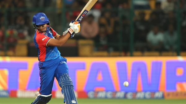 huge-shafali-smashed-a-78m-maximum-6347931114112.Click to read full article.