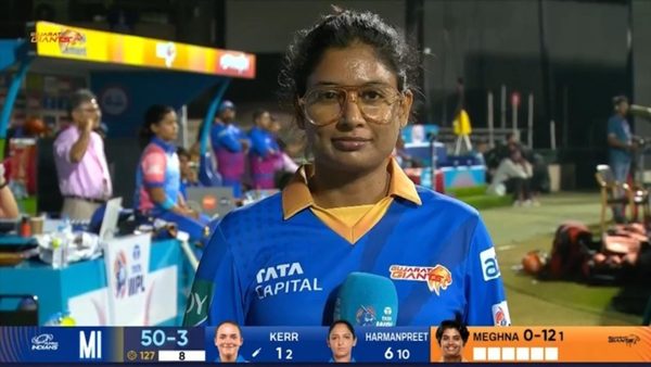 match-3-gujarat-giants-vs-mumbai-indians-mithali-raj-interview-6347625618112.Click to read full article.