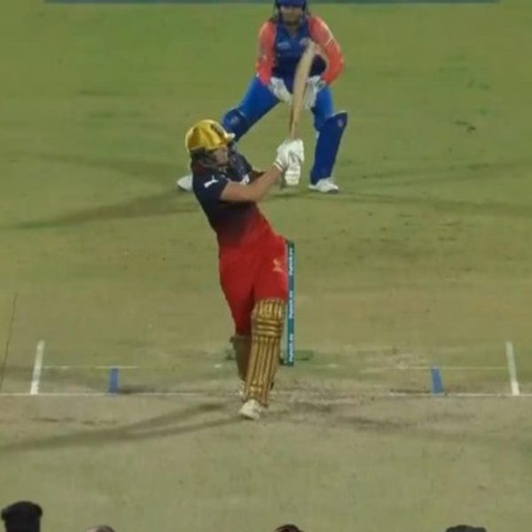 eliminator---mi-vs-rcb-ellyse-perry-six-6348989150112.Click to read full article.