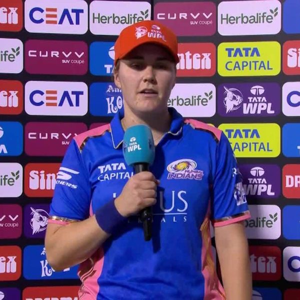 interview-match-19-mumbai-indians-vs-gujarat-giants-wpl-2025-natalie-sciver-interview-6369845832112.Click to read full article.