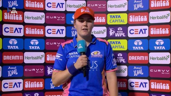 interview-match-19-mumbai-indians-vs-gujarat-giants-wpl-2025-natalie-sciver-interview-6369845832112.Click to read full article.