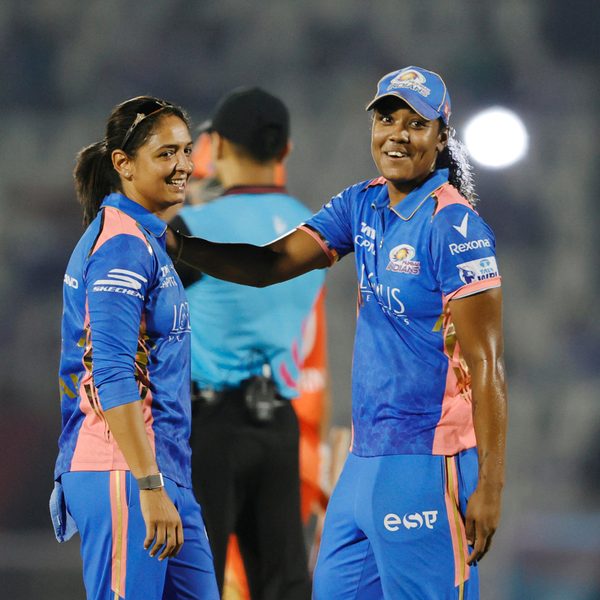 last-over-thriller-magical-matthews-defends-13-to-win-it-for-mi-6369850108112.Click to read full article.