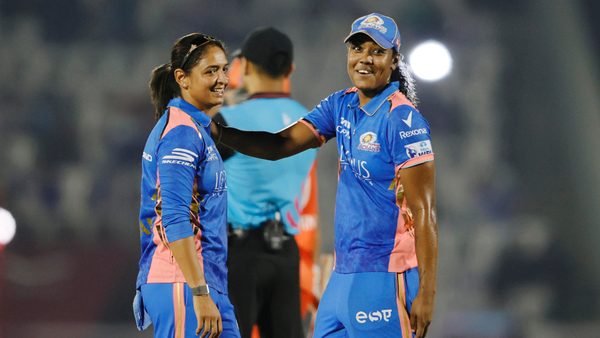 last-over-thriller-magical-matthews-defends-13-to-win-it-for-mi-6369850108112.Click to read full article.