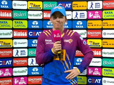 pre-match-interview-match-19-gujarat-giants-vs-mumbai-indians-wpl-2026-georgia-wareham-interview-6388541403112.Click to read full article.