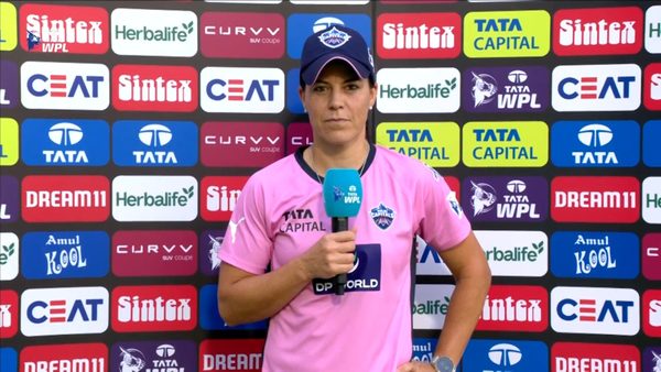 pre-match-interview-match-6-up-warriorz-vs-delhi-capitals-wpl-2025-marizanne-kapp-interview-6369044190112.Click to read full article.