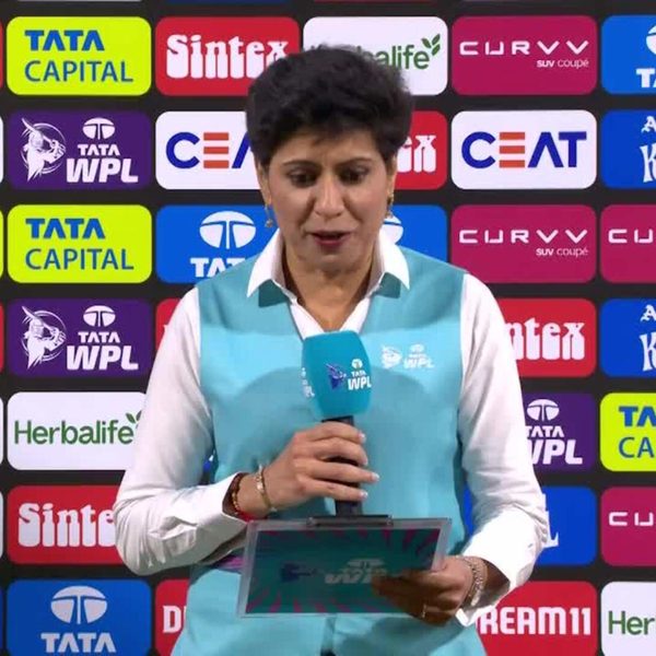 sintex-six-of-the-match-match-17-gujarat-giants-vs-delhi-capitals-wpl-2025-shafali-verma-6369732739112.Click to read full article.