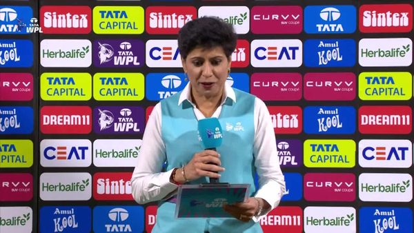 sintex-six-of-the-match-match-17-gujarat-giants-vs-delhi-capitals-wpl-2025-shafali-verma-6369732739112.Click to read full article.