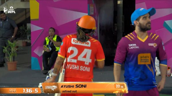 wicket-match-6-mumbai-indians-vs-gujarat-giants-wpl-2026-ayushi-soni-wicket-6387664810112.Click to read full article.