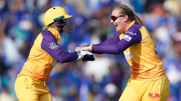 ecclestones-economical-spell-of-315-6322832198112.Click to read full article.