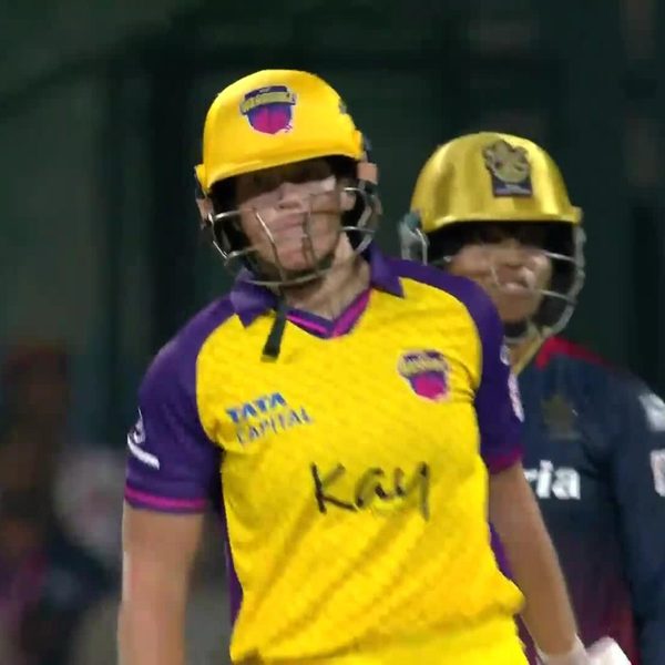 m02---rcb-vs-upw-grace-harris-six-6347559993112.Click to read full article.