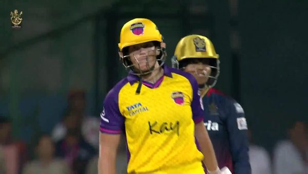 m02---rcb-vs-upw-grace-harris-six-6347559993112.Click to read full article.