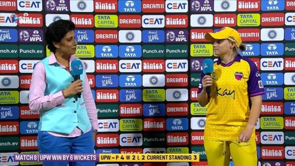 wpl-upw-vs-gg-m8onairpresentation-6348013006112.Click to read full article.