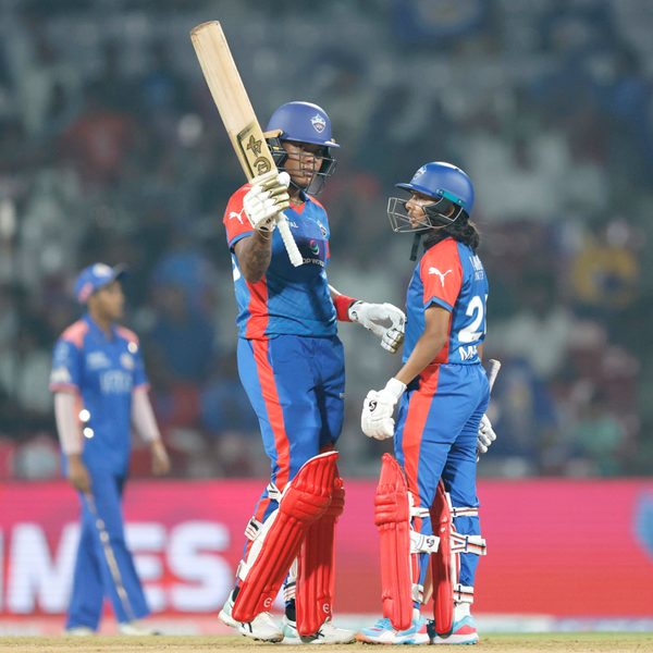 chinelle-henrys-fighting-5633-for-dc-6387529375112.Click to read full article.