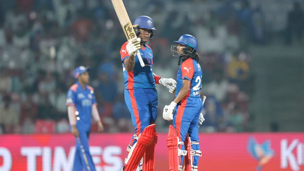 chinelle-henrys-fighting-5633-for-dc-6387529375112.Click to read full article.