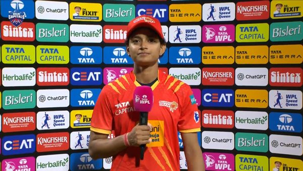 post-match-interviews-match-4-delhi-capitals-vs-gujarat-giants-wpl-2026-anushka-sharma-interview-6387569412112.Click to read full article.