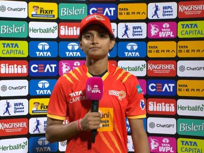 post-match-interviews-match-4-delhi-capitals-vs-gujarat-giants-wpl-2026-anushka-sharma-interview-6387569412112.Click to read full article.