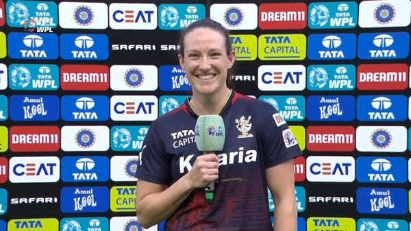 match-6-gujarat-giants-vs-royal-challengers-bangalore-megan-schutt-interview-6322148186112.Click to read full article.