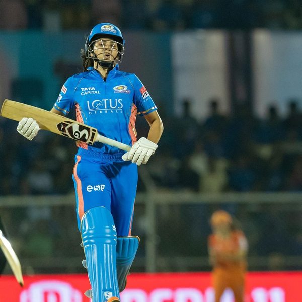 confusion-in-the-middle-yastika-bhatia-gets-run-out-for-44-6322553333112.Click to read full article.