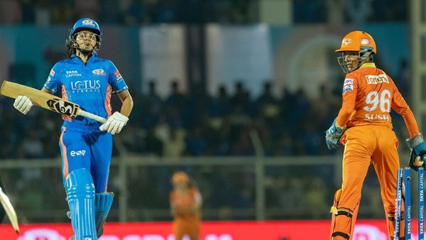 confusion-in-the-middle-yastika-bhatia-gets-run-out-for-44-6322553333112.Click to read full article.