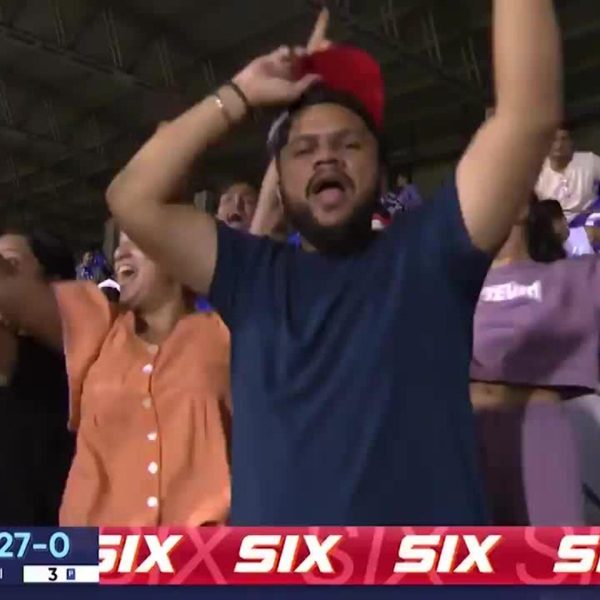 six-match-20-mumbai-indians-vs-royal-challengers-bengaluru-wpl-2025-smriti-mandhana-six-6369884306112.Click to read full article.