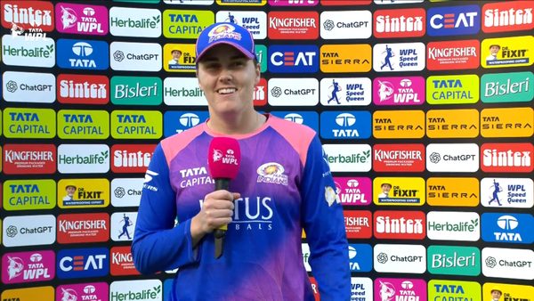 pre-match-interview-match-13-delhi-capitals-vs-mumbai-indians-wpl-2026-natalie-sciver-interview-6387986306112.Click to read full article.