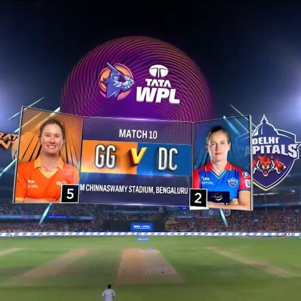 match-10-gujarat-giants-vs-delhi-capitals-highlights-6348162696112.Click to read full article.