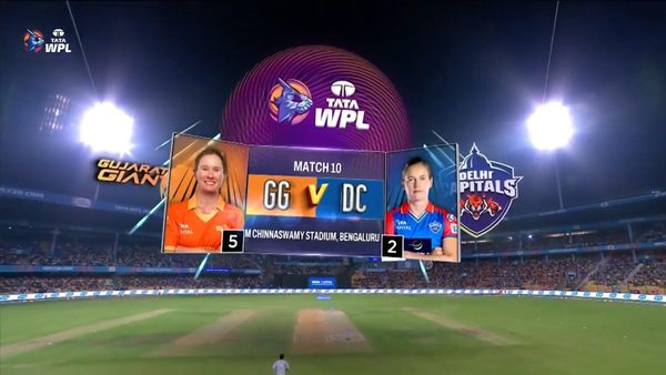 match-10-gujarat-giants-vs-delhi-capitals-highlights-6348162696112.Click to read full article.