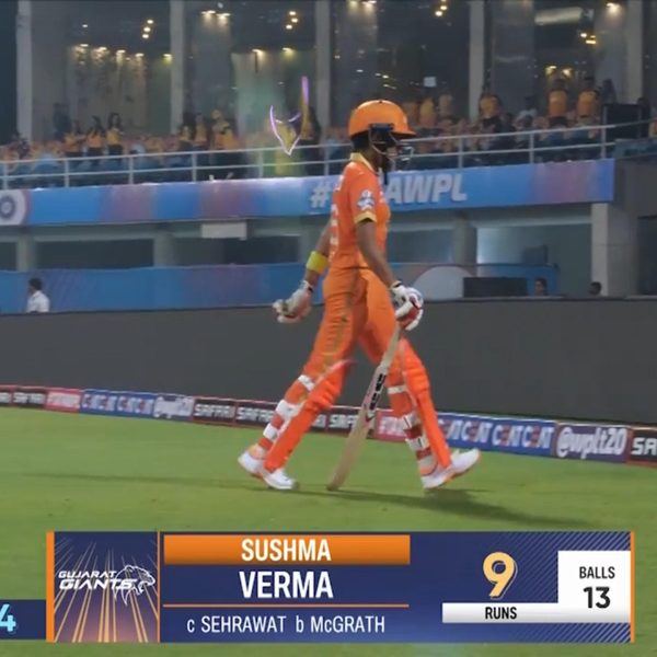 m03--up-vs-gg-sushma-verma-wicket-6321817236112.Click to read full article.