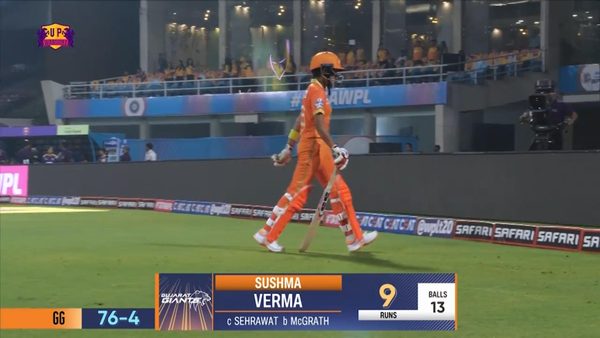 m03--up-vs-gg-sushma-verma-wicket-6321817236112.Click to read full article.