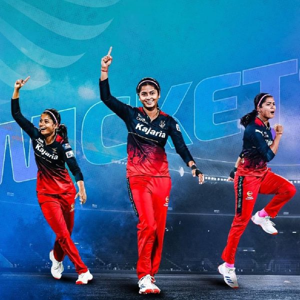 2024-rewind-special-shreyankas-crucial-strikes-6367825495112.Click to read full article.