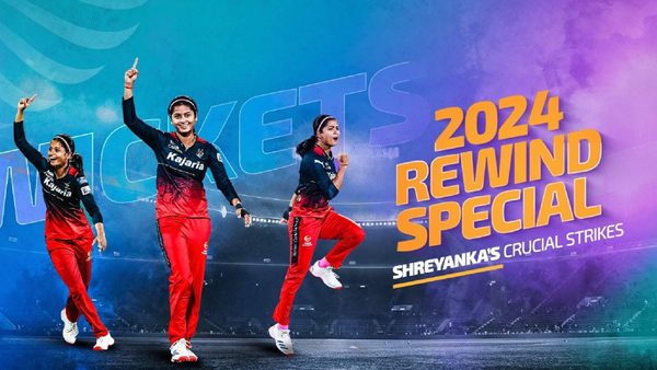 2024-rewind-special-shreyankas-crucial-strikes-6367825495112.Click to read full article.