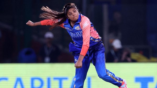 4-w-drop-6-an-action-packed-last-over-6348992229112.Click to read full article.