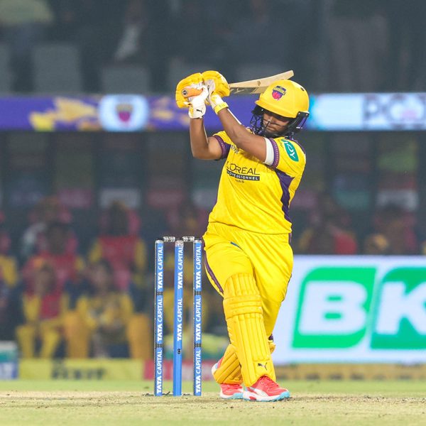 new-role-big-impact-deepti-gives-upw-powerplay-boost-6388489083112.Click to read full article.