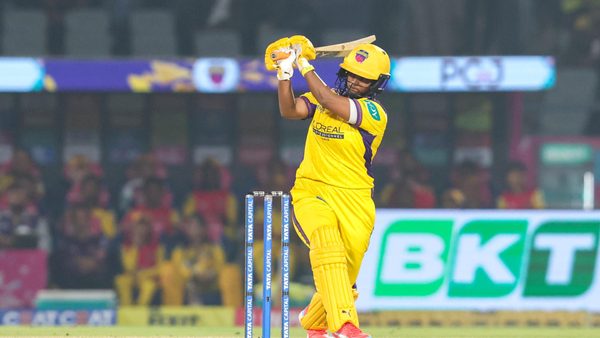 new-role-big-impact-deepti-gives-upw-powerplay-boost-6388489083112.Click to read full article.