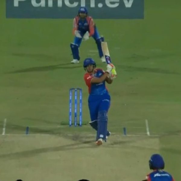 m12---dc-vs-mi-shafali-verma-six-6348269240112.Click to read full article.