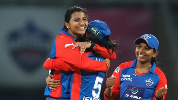 turns-beaten-stumped-sneh-rana-with-a-huge-wicket-6387713903112.Click to read full article.