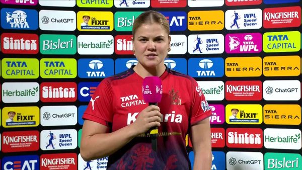 pre-match-interview-match-15-royal-challengers-bengaluru-vs-delhi-capitals-wpl-2026-georgia-voll-interview-6388227268112.Click to read full article.