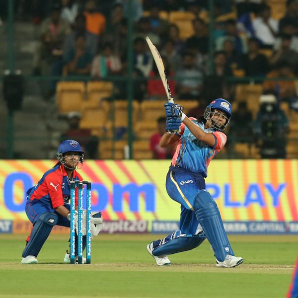 50-up-in-style-yastika-bhatia-gets-to-fifty-with-a-six-6347465987112.Click to read full article.