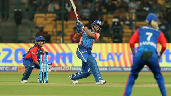 50-up-in-style-yastika-bhatia-gets-to-fifty-with-a-six-6347465987112.Click to read full article.