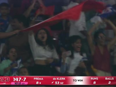 664-de-klerk-pulls-off-a-famous-heist-for-rcb-6387487955112.Click to read full article.