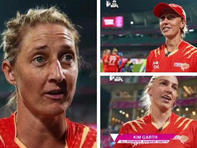 recapping-a-knock-for-the-ages-ft-sophie-devine-ash-gardner-kim-garth-6387588616112.Click to read full article.